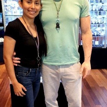 Jewelry Box - Jan & Maria Levine/owners - Jewelry Near Me - Wellington, Florida