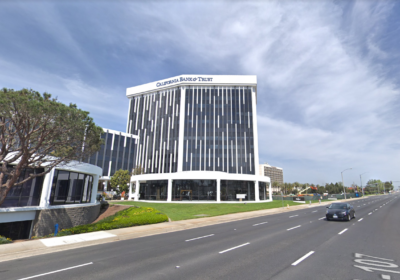 Center For Discovery - grief counselor in Torrance, CA