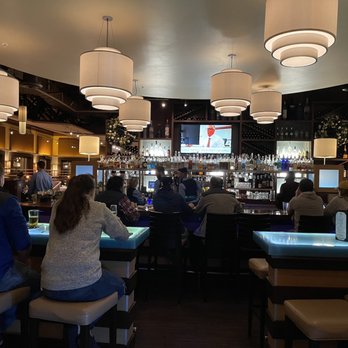 333 Pacific - Bar - Steakhouses Near Me - Oceanside, California 333 Pacific - Bar - Steakhouses Near Me - Oceanside, California