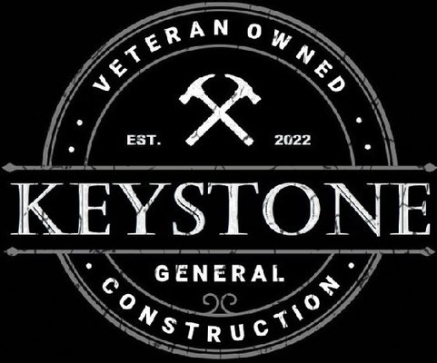 Keystone General Construction