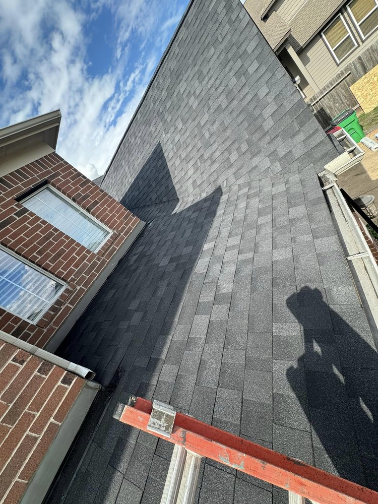 Slide of Tellomade Roofing & Construction