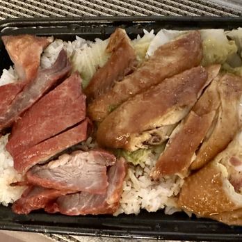 Dong Yue seafood restaurant - Seafood Near Me - Flushing, New York