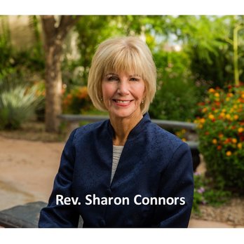 Unity Spiritual Center - Churches Near Me - Sun City, Arizona Unity Spiritual Center - Churches Near Me - Sun City, Arizona