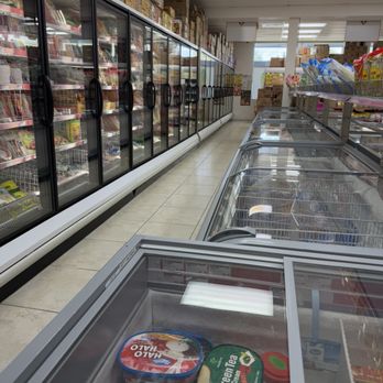 Beijing Mart - International Grocery Near Me - Miami, Florida Beijing Mart - International Grocery Near Me - Miami, Florida