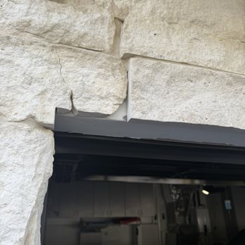 Top Notch Tile Installations - Tiling Near Me - Garden Grove, California Top Notch Tile Installations - Tiling Near Me - Garden Grove, California
