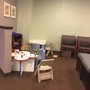 Photo of Eagle Creek OB-Gyn