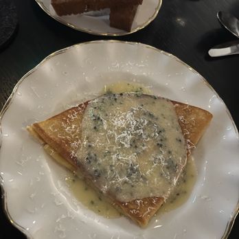Pasjoli - Crepes - French Near Me - Santa Monica, California Pasjoli - Crepes - French Near Me - Santa Monica, California
