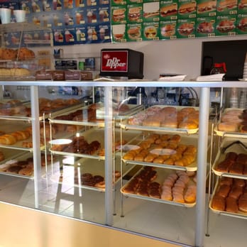 Sam's Donuts - Trays of doughnuts :) - Donuts Near Me - Bellflower, California Sam's Donuts - Trays of doughnuts :) - Donuts Near Me - Bellflower, California