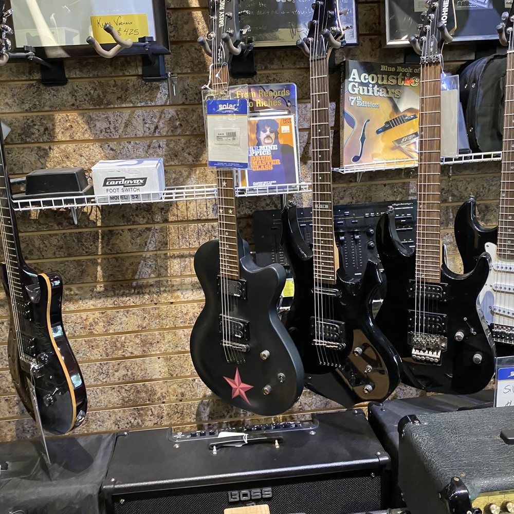 Solar Loan and Sales - More guitars AMPS ETC..... - Pawn Shops Near Me - Des Moines, Iowa Solar Loan and Sales - More guitars AMPS ETC..... - Pawn Shops Near Me - Des Moines, Iowa