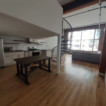 We Do Construction - General Contractors Near Me - San Francisco, California We Do Construction - General Contractors Near Me - San Francisco, California
