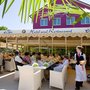 Photo of Restaurant im Eden-Hotel