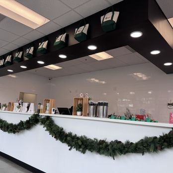 Yum Cha Spot - Bubble Tea Near Me - Temecula, California