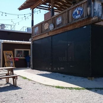 Hookers Grill - Burgers Near Me - Fort Worth, Texas Hookers Grill - Burgers Near Me - Fort Worth, Texas