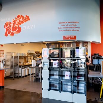 Rise Southern Biscuits & Righteous Chicken - Breakfast & Brunch Near Me - Carrboro, North Carolina Rise Southern Biscuits & Righteous Chicken - Breakfast & Brunch Near Me - Carrboro, North Carolina