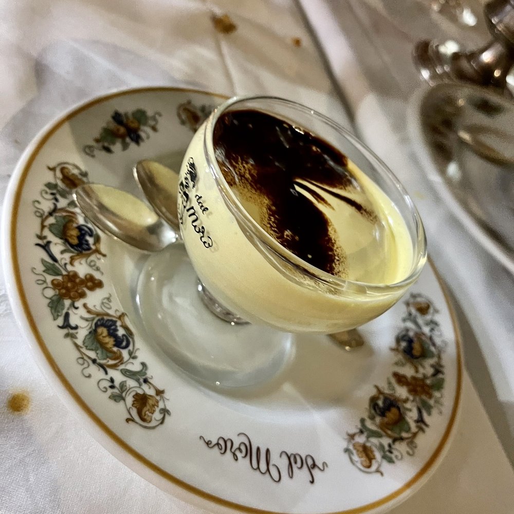 Al Moro - Italian Near Me - Rome, RM