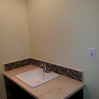 Roma Flooring Designs - Flooring Near Me - Anaheim, California Roma Flooring Designs - Flooring Near Me - Anaheim, California
