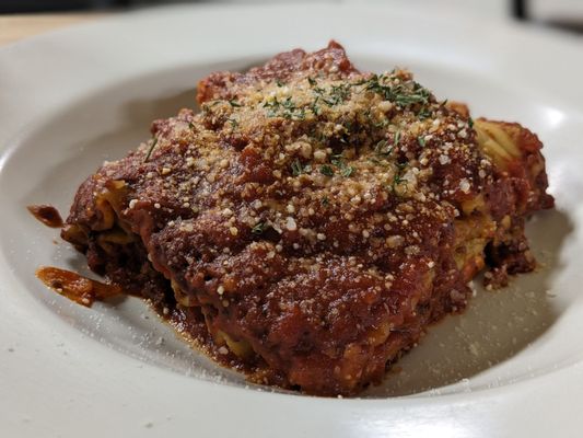 Mandola's Deli by null