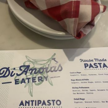 DiAnoia's Eatery - Delis Near Me - Pittsburgh, Pennsylvania