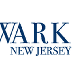 Bicycle Tour of Newark