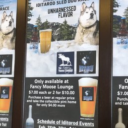 Iditarod
