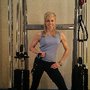 Photo of Total Wellness Personal Training