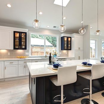 Pacific Home Decor - Cabinetry Near Me - San Jose, California Pacific Home Decor - Cabinetry Near Me - San Jose, California