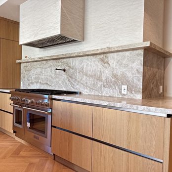 Newline Cabinets - Kitchen cabinets - Cabinetry Near Me - Los Angeles, California Newline Cabinets - Kitchen cabinets - Cabinetry Near Me - Los Angeles, California