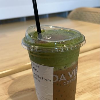 Da Vien Coffee - Desserts Near Me - Westminster, California Da Vien Coffee - Desserts Near Me - Westminster, California