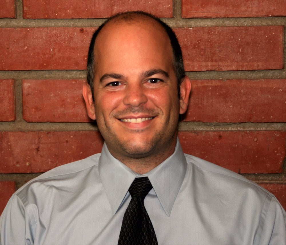 JADE A KNIGHT HILL TOP REAL ESTATE Real Estate Agents 223 N