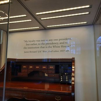 White House Visitor Center - Timely quote for 2024 - Visitor Centers Near Me - Washington, DC, District of Columbia White House Visitor Center - Timely quote for 2024 - Visitor Centers Near Me - Washington, DC, District of Columbia