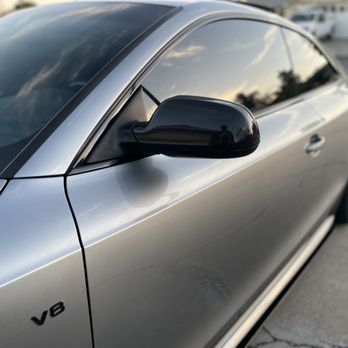 Premium Tint & Wrap - Vehicle Wraps Near Me - San Jose, California Premium Tint & Wrap - Vehicle Wraps Near Me - San Jose, California