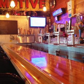 Glendale Tap - Sundayfunday @ work. - Beer Bar Near Me - Glendale, California Glendale Tap - Sundayfunday @ work. - Beer Bar Near Me - Glendale, California