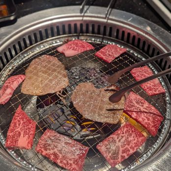 Holy Cow - Barbeque Near Me - Chino Hills, California Holy Cow - Barbeque Near Me - Chino Hills, California