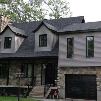Top Couvreurs Blainville - Toiture Rive-Nord - Roofing Near Me - Blainville, Quebec Top Couvreurs Blainville - Toiture Rive-Nord - Roofing Near Me - Blainville, Quebec
