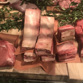 Eataly Boston - Pizza Near Me - Boston, Massachusetts