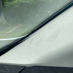 Auto Glass Express