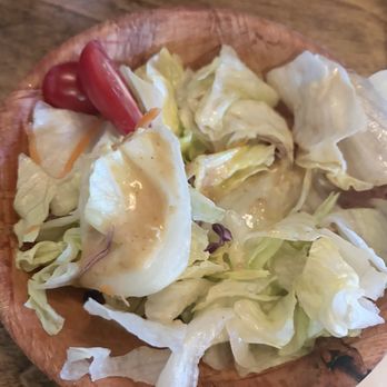 HONDA-YA Tustin - Sushi Bars Near Me - Tustin, California