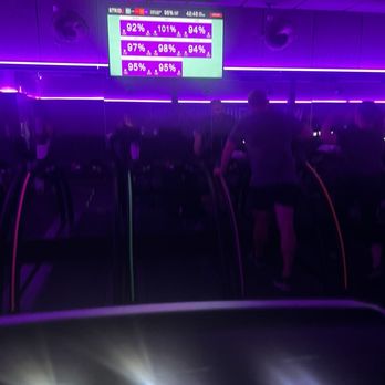 STRIDE Fitness - Gyms Near Me - Boulder, Colorado