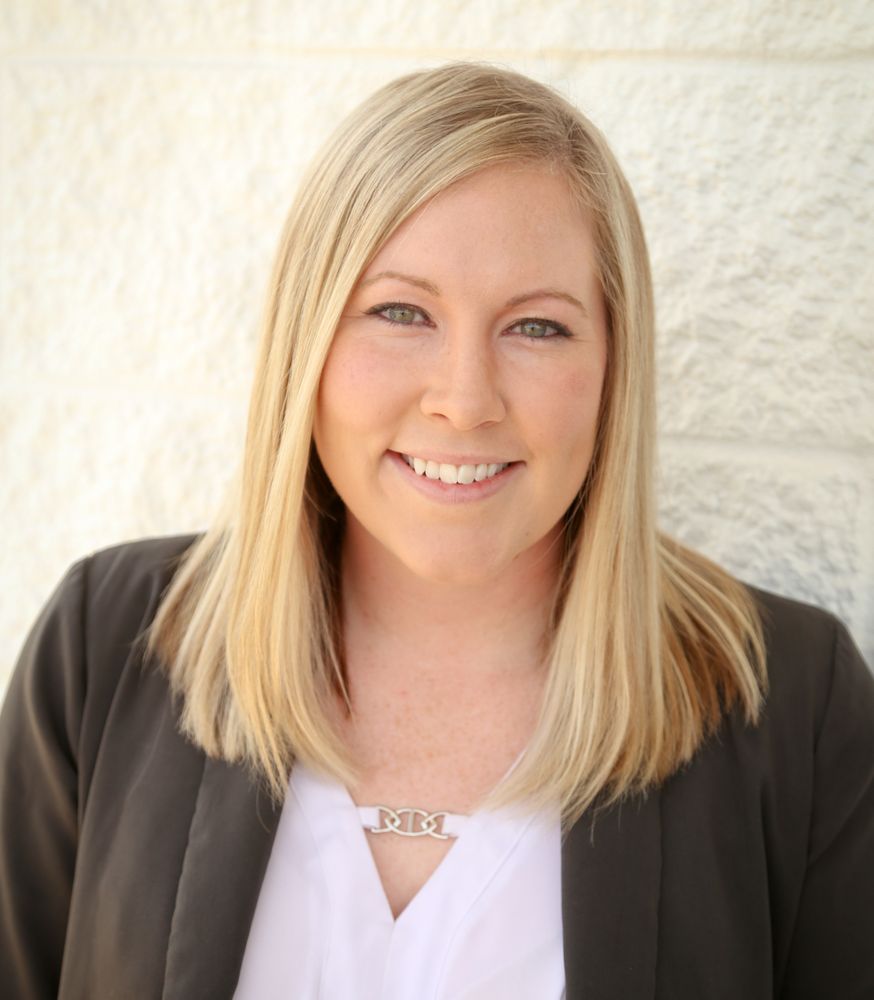 ALLSTATE INSURANCE NICHOLAS MERICLE Updated August 2024 23 Photos