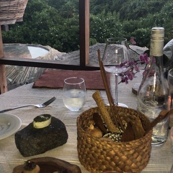 Kin Toh - Appetizers - Yucatan Near Me - Tulum, ROO Kin Toh - Appetizers - Yucatan Near Me - Tulum, ROO