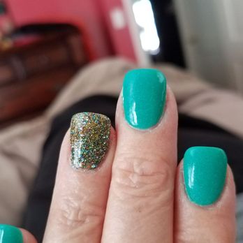 Luxe Nails & Spa - Nail Salons Near Me - Austin, Texas Luxe Nails & Spa - Nail Salons Near Me - Austin, Texas