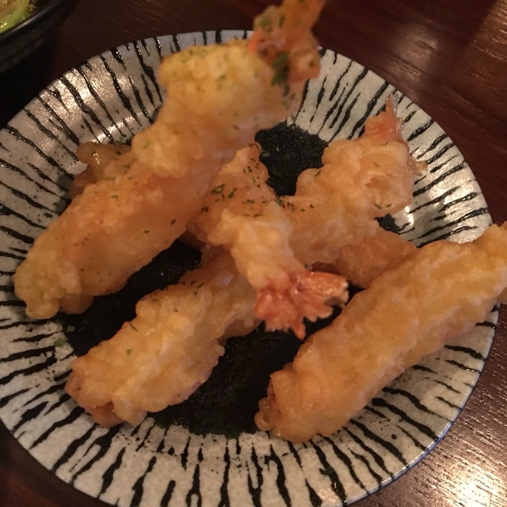 Table To Stix Ramen - Ramen Near Me - Evanston, Illinois Table To Stix Ramen - Ramen Near Me - Evanston, Illinois