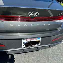 Hertz