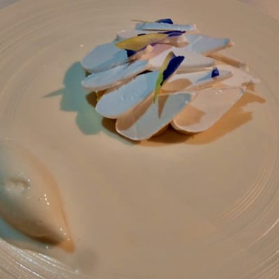 Dewakan Restaurant by null