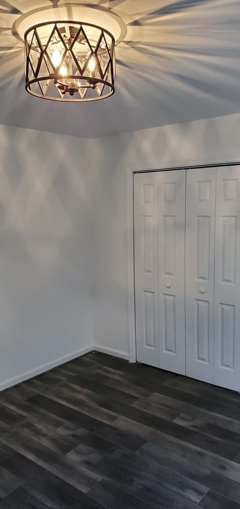 Slide of Maryland Plumbing And Electric