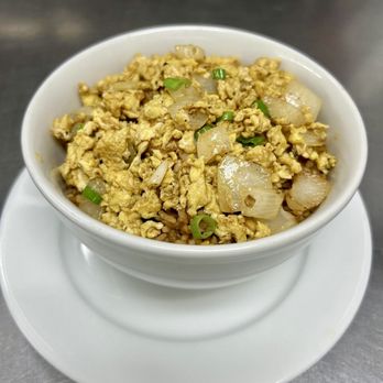 Golden Lam - Fried Rice Bowl - Chinese Near Me - Kiln, Mississippi Golden Lam - Fried Rice Bowl - Chinese Near Me - Kiln, Mississippi
