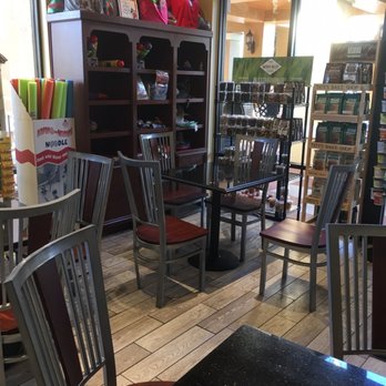 Floridays Resort Orlando - Hotels Near Me - Orlando, Florida