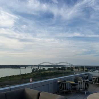 Beck & Call - Whiskey Bars Near Me - Memphis, Tennessee Beck & Call - Whiskey Bars Near Me - Memphis, Tennessee