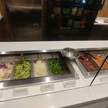 Poke & Box - Poke Near Me - Honolulu, Hawaii Poke & Box - Poke Near Me - Honolulu, Hawaii