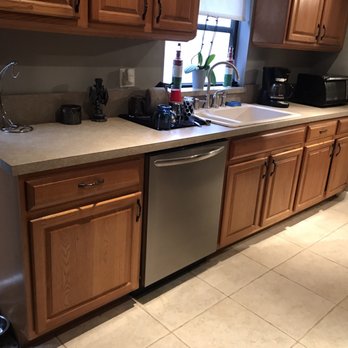 flatrate kitchens - General Contractors Near Me